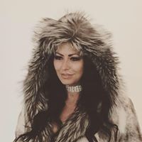 Profile Picture of Tracy Page (@tracy-page-5) on Quora
