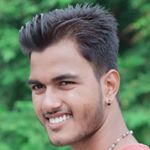 Profile Picture of Abhinav Pandey (@abhinav_pandey2608) on Instagram