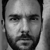 Profile Picture of peter garner (@petergarner51) on Flickr