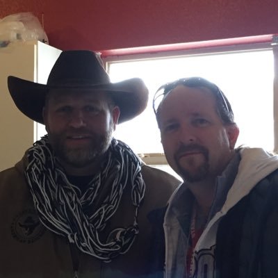 Profile Picture of Matt Bilodeau (@patriotw3rrior) on Twitter