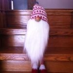 Profile Picture of Bruce Hickey (@hickey.bruce) on Instagram