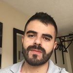 Profile Picture of David Felipe Camelo Cortes (@camelo2x1) on Instagram