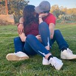 Profile Picture of Bryan Leal (@bryan_leal.1) on Instagram