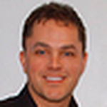 Profile Picture of Steve Randell (@steve.randell) on Flickr