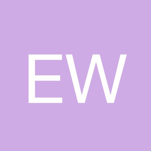 Profile Picture of Elisa Wetherbee (@wetherbl) on Poshmark