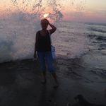 Profile Picture of Cheryl Burton (@cburton43) on Instagram