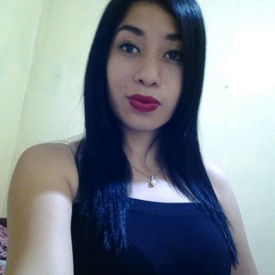 Yaritza Guzmán - Twitter Profile Picture of Yaritza Guzmán (@kleylinguzman) on Twitter