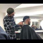 Profile Picture of Brian Ramz (@brian__barber) on Instagram