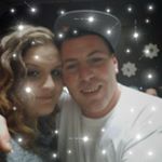 Profile Picture of Debbie Crompton (@oodebbioo) on Instagram