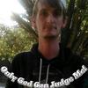 Profile Picture of Paul Ray (@@paulray82) on Tiktok