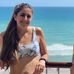 Profile Picture of Hailey Hamlin (@Hailey-Hamlin) on Facebook