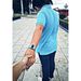 Profile Picture of ABRAHAM Arango López (@21aalarango) on Pinterest