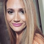 Profile Picture of Bethany Dupree (@bdupree85) on Instagram