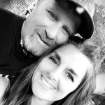 Profile Picture of Raymond Vanderhoof (@layton.redneck) on Instagram