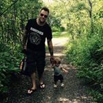 Jake Lilly - Instagram Profile Picture of Jake Lilly (@trunorthpressure) on Instagram