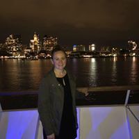 Profile Picture of Sarah Waitkus (@sarah-waitkus) on Quora