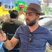 Profile Picture of Daniel Nunes (@daniel.nunes.3557) on Facebook