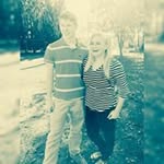 Profile Picture of Scotty Allen (@scotty.allen) on Instagram