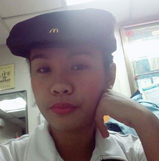 Profile Picture of Ian Ison (@ian.ison.161) on Facebook