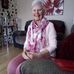 Profile Picture of Eileen Benson (@eileen.benson.3386) on Facebook