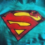 Profile Picture of Ashleigh And Whitney (@weird_conversations) on Instagram