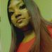 Profile Picture of Itss Renee (@courtney.renee.779857) on Facebook