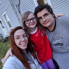 Profile Picture of Jason Baird (@captainbootyshake) on Tiktok