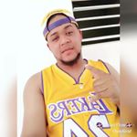 Profile Picture of Adrian pinales (@pinales210) on Instagram