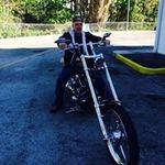 Profile Picture of John Cafaro (@john.cafaro.96) on Instagram