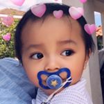 Kevin หนึ่ง Thangchaipinyokul - Instagram Profile Picture of Kevin หนึ่ง Thangchaipinyokul (@tetc) on Instagram