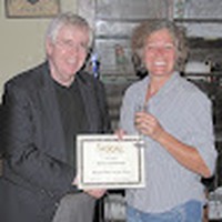 Profile Picture of Eileen Edmonds (@eileen-edmonds-1) on Quora