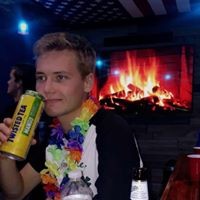 Profile Picture of Eric Cunningham (@eric-cunningham-42) on Quora