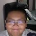 Profile Picture of Kenneth Nar (@kenneth.nar.3) on Facebook