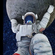 Omar Sotelo - Youtube Profile Picture of Omar Sotelo (@omarsotelo5577) on Youtube