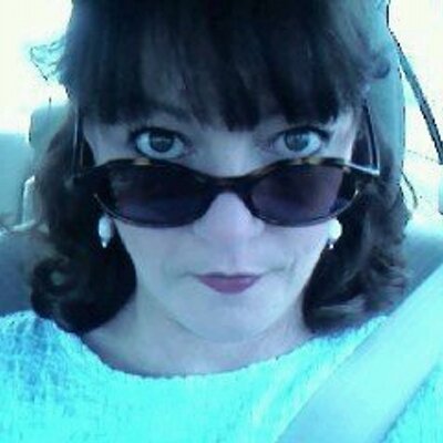 Profile Picture of Susan Sheets Cintron (@sophiacintron) on Twitter