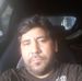 Profile Picture of Julian Huayto (@julian.huayto) on Facebook
