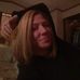 Profile Picture of Tammy Durbin (@tammy.durbin.733) on Facebook