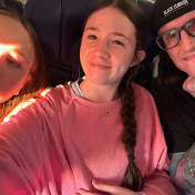 Profile Picture of Clinton Porter (@MEfromTX) on Youtube