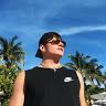 Profile Picture of Max Stanton (@@maxstanton09) on Tiktok