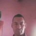 Profile Picture of Humberto Servellon (@humberto.servellon.37) on Facebook
