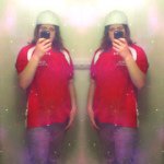 Kennedy Reynolds - Instagram Profile Picture of Kennedy Reynolds (@life_of_a_fighter) on Instagram