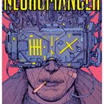 Profile Picture of Stephen Goodman (@stephen_goodman) on Instagram