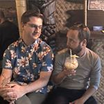 Profile Picture of Rick Craven (@rwcrave3420) on Instagram