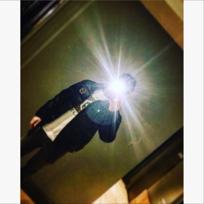 Profile Picture of Joel Gibby (@JoelGibby1) on Twitter