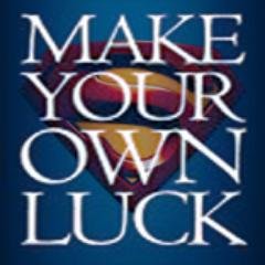 Profile Picture of Mohamed Khalifa (@power4ever22) on Twitter