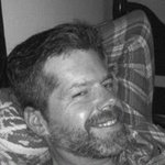 Profile Picture of George Morgan Bagwell (@georgebagwell) on Instagram