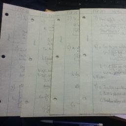 Profile Picture of Jim Smitty (@Chargin_Rhino) on Twitter