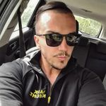 Profile Picture of Damir Pavičić (@damirpavicic_cro) on Instagram