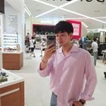 Profile Picture of 김현희 (@djfl1089) on Instagram