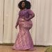 Profile Picture of Jolisha Williams (@jolishawilliams) on Pinterest